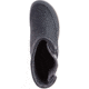 Chaco Hopi Casual Boot - Women's, Castlerock, 11 US J106338-11.0