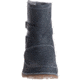 Chaco Hopi Casual Boot - Women's, Castlerock, 11 US J106338-11.0