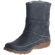 Chaco Hopi Casual Boot - Women's, Castlerock, 11 US J106338-11.0