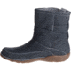 Chaco Hopi Casual Boot - Women's, Castlerock, 11 US J106338-11.0