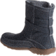 Chaco Hopi Casual Boot - Women's, Castlerock, 11 US J106338-11.0