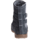 Chaco Hopi Casual Boot - Women's, Castlerock, 11 US J106338-11.0