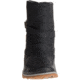 Chaco Hopi Casual Boot - Women's, Black, 6.5 US J150190-06.5