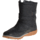 Chaco Hopi Casual Boot - Women's, Black, 6.5 US J150190-06.5