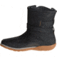Chaco Hopi Casual Boot - Women's, Black, 6.5 US J150190-06.5