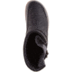 Chaco Hopi Casual Boot - Women's, Black, 6.5 US J150190-06.5