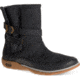 Chaco Hopi Casual Boot - Women's, Black, 6.5 US J150190-06.5