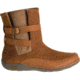 Chaco Hopi Casual Boot - Women's, Rust, 10.5 US J150194-10.5