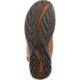 Chaco Hopi Casual Boot - Women's, Rust, 10.5 US J150194-10.5