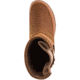 Chaco Hopi Casual Boot - Women's, Rust, 10.5 US J150194-10.5