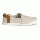 Chaco Ionia Casual Shoe - Women's, Sand, 6.5 US J106520-06.5