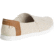 Chaco Ionia Casual Shoe - Women's, Sand, 6.5 US J106520-06.5