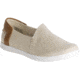 Chaco Ionia Casual Shoe - Women's, Sand, 6.5 US J106520-06.5