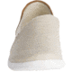 Chaco Ionia Casual Shoe - Women's, Sand, 6.5 US J106520-06.5