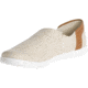 Chaco Ionia Casual Shoe - Women's, Sand, 6.5 US J106520-06.5