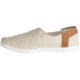 Chaco Ionia Casual Shoe - Women's, Sand, 6.5 US J106520-06.5
