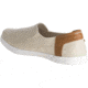 Chaco Ionia Casual Shoe - Women's, Sand, 6.5 US J106520-06.5