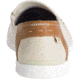 Chaco Ionia Casual Shoe - Women's, Sand, 6.5 US J106520-06.5