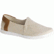 Chaco Ionia Casual Shoe - Women's, Sand, 6.5 US J106520-06.5