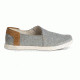 Chaco Ionia Casual Shoe - Women's, Gray, 11 US J106526-11.0