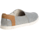 Chaco Ionia Casual Shoe - Women's, Gray, 11 US J106526-11.0