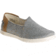Chaco Ionia Casual Shoe - Women's, Gray, 11 US J106526-11.0