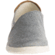 Chaco Ionia Casual Shoe - Women's, Gray, 11 US J106526-11.0