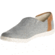 Chaco Ionia Casual Shoe - Women's, Gray, 11 US J106526-11.0