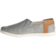 Chaco Ionia Casual Shoe - Women's, Gray, 11 US J106526-11.0