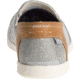 Chaco Ionia Casual Shoe - Women's, Gray, 11 US J106526-11.0