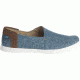 Chaco Ionia Casual Shoe - Women's, Denim, 8.5 US J106712-08.5