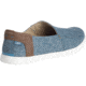 Chaco Ionia Casual Shoe - Women's, Denim, 8.5 US J106712-08.5