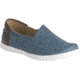 Chaco Ionia Casual Shoe - Women's, Denim, 8.5 US J106712-08.5
