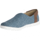 Chaco Ionia Casual Shoe - Women's, Denim, 8.5 US J106712-08.5