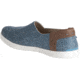 Chaco Ionia Casual Shoe - Women's, Denim, 8.5 US J106712-08.5