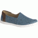 Chaco Ionia Casual Shoe - Women's, Denim, 8.5 US J106712-08.5