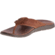 Chaco Jackson Sandal - Men's, Rust, 8 US J106113-08.0