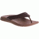 Chaco Jackson Sandal - Men's, Java, 13 US J106115-13.0