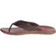 Chaco Jackson Sandal - Men's, Java, 13 US J106115-13.0