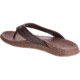 Chaco Jackson Sandal - Men's, Java, 13 US J106115-13.0