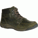 Chaco Jaeger Casual Boot - Men's-Dusty Olive-Medium-8