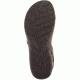 Chaco Juniper Sandal - Women's, Otter, 7 US J106502-07.0