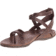 Chaco Juniper Sandal - Women's, Otter, 7 US J106502-07.0