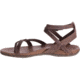 Chaco Juniper Sandal - Women's, Otter, 7 US J106502-07.0