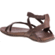 Chaco Juniper Sandal - Women's, Otter, 7 US J106502-07.0