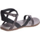 Chaco Juniper Sandal - Women's, Black, 12 US J106504-12.0