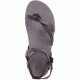 Chaco Juniper Sandal - Women's, Black, 12 US J106504-12.0