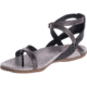 Chaco Juniper Sandal - Women's, Black, 12 US J106504-12.0