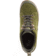 Chaco Kanarra 2.0 - Womens, Moss, Medium, 06.0, JCH107414-06.0