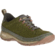 Chaco Kanarra 2.0 - Womens, Moss, Medium, 06.0, JCH107414-06.0